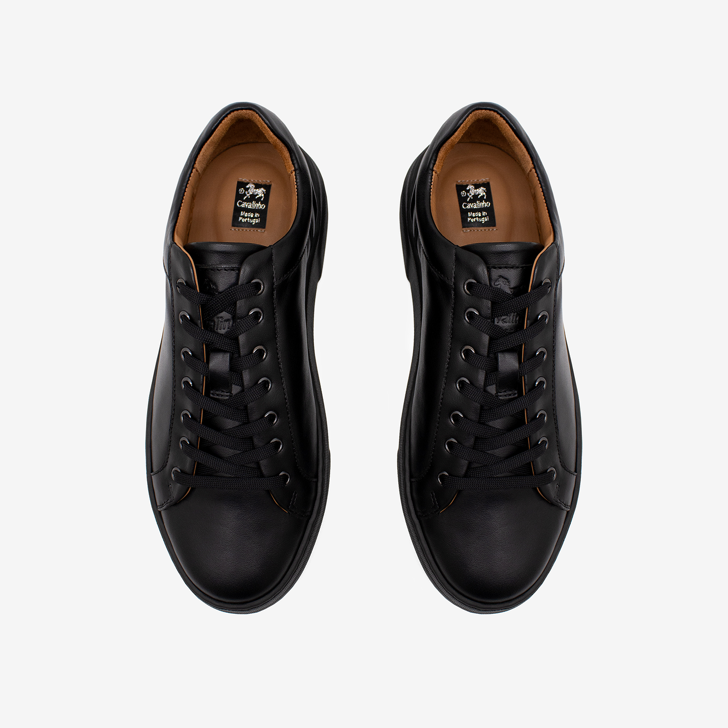 Sapatilha AUTHENTIC 3