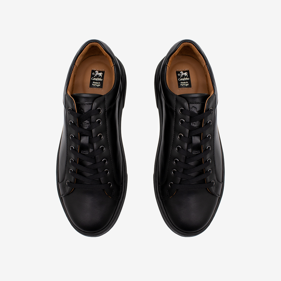 Sapatilha AUTHENTIC 3