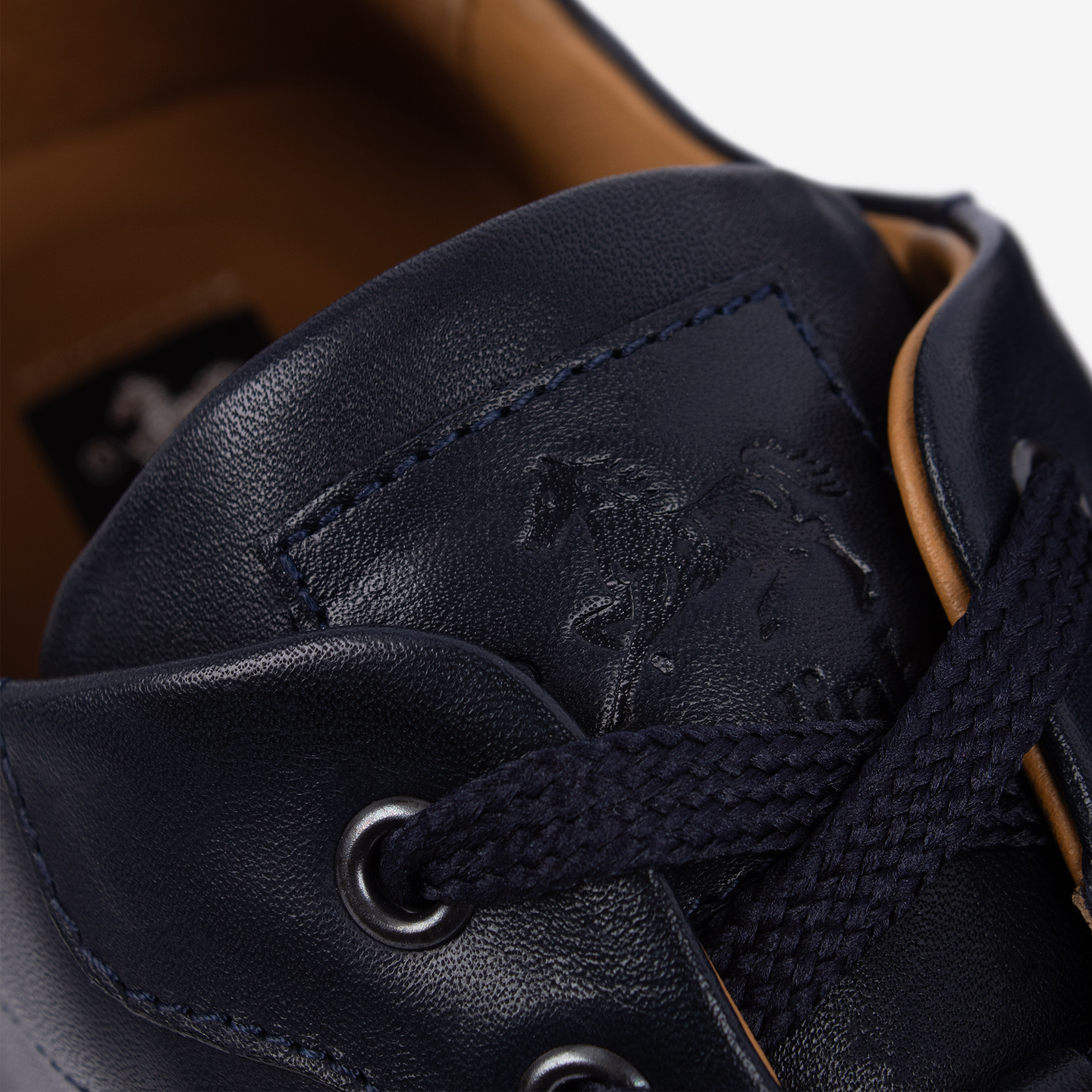 Sapatilha El Estribo 4