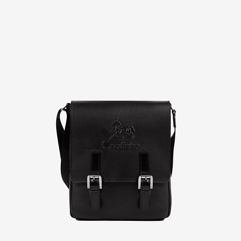 Bolsa Tiracolo El Cavaleiro