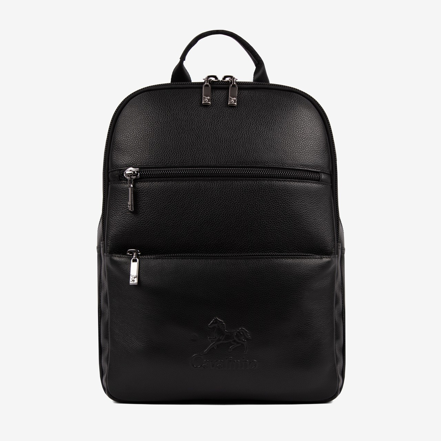 Mochila El Cavaleiro 1