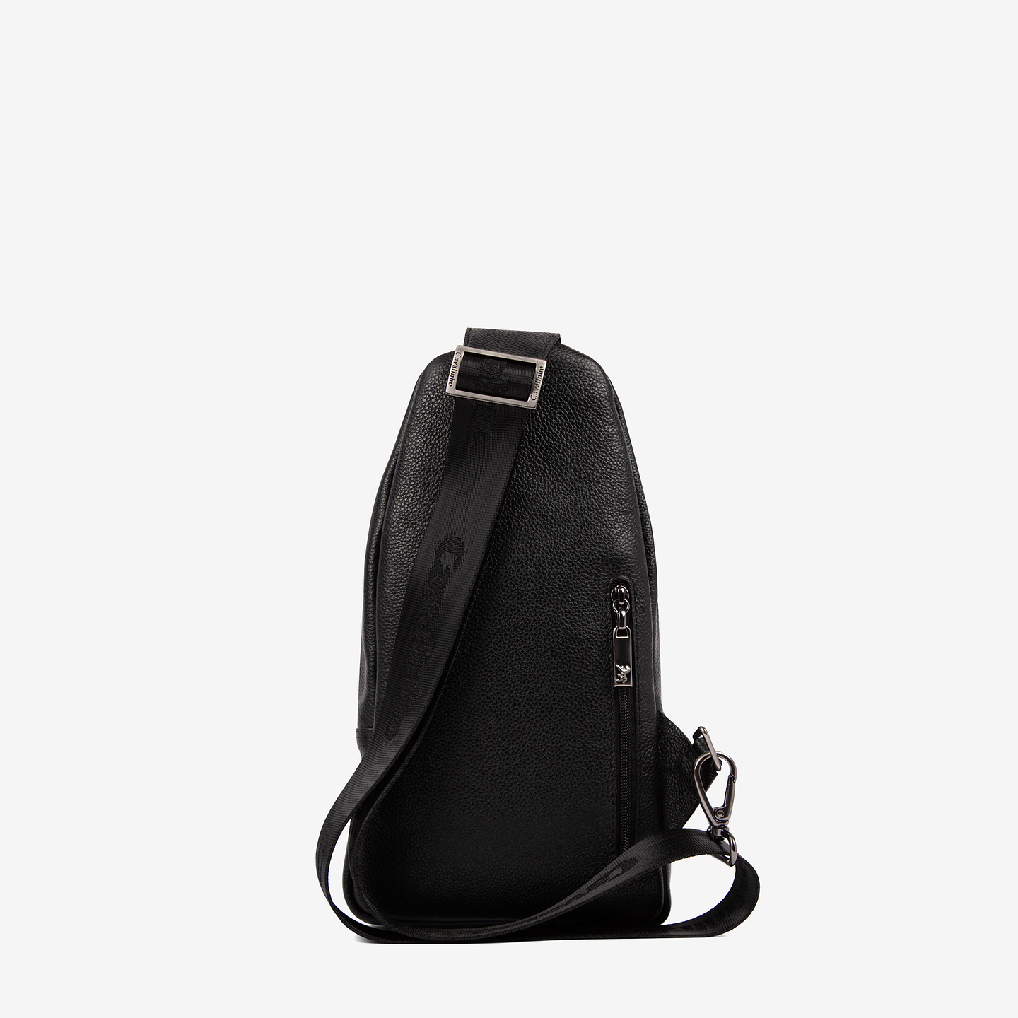 Bolsa Tiracolo El Cavaleiro 3