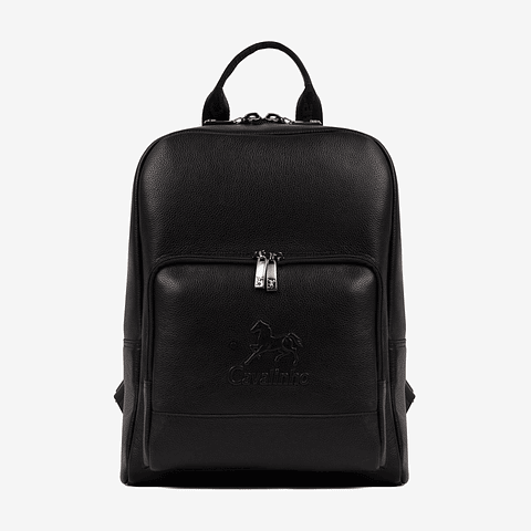 Mochila El Cavaleiro