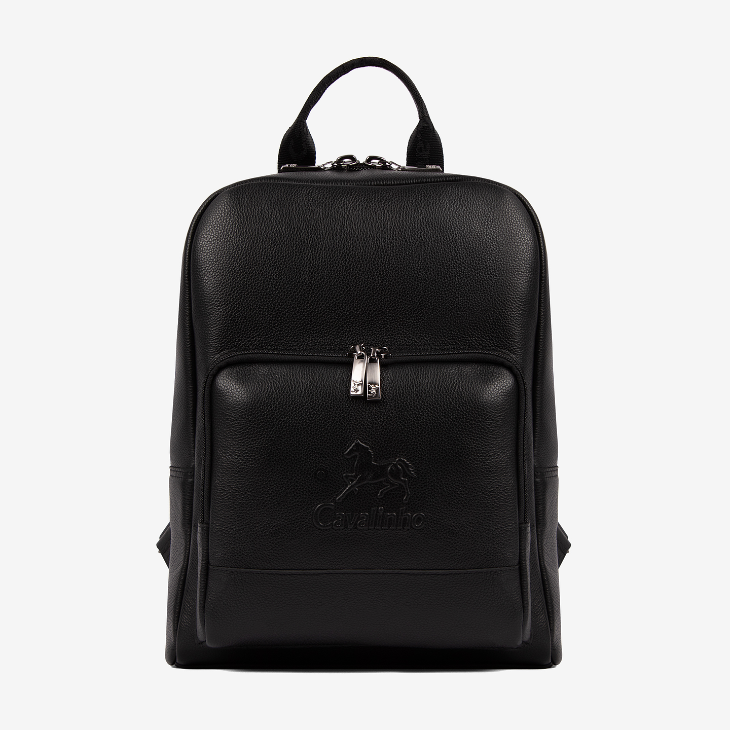 Mochila El Cavaleiro 1