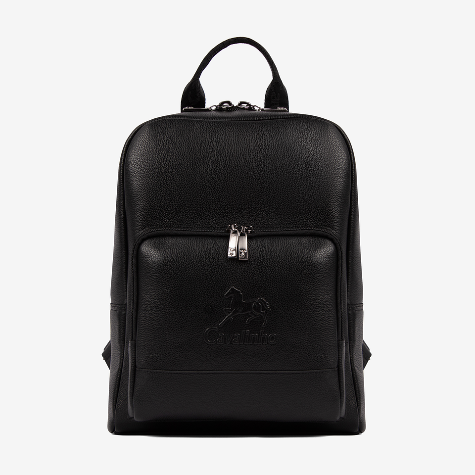 Mochila El Cavaleiro 1