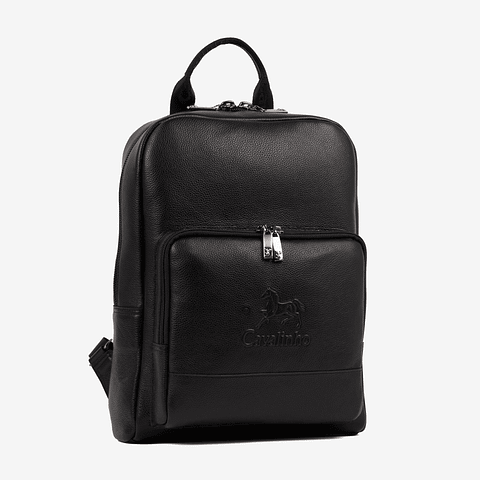 Mochila El Cavaleiro