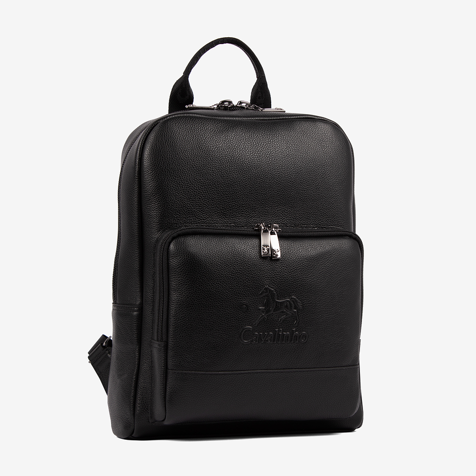 Mochila El Cavaleiro 2