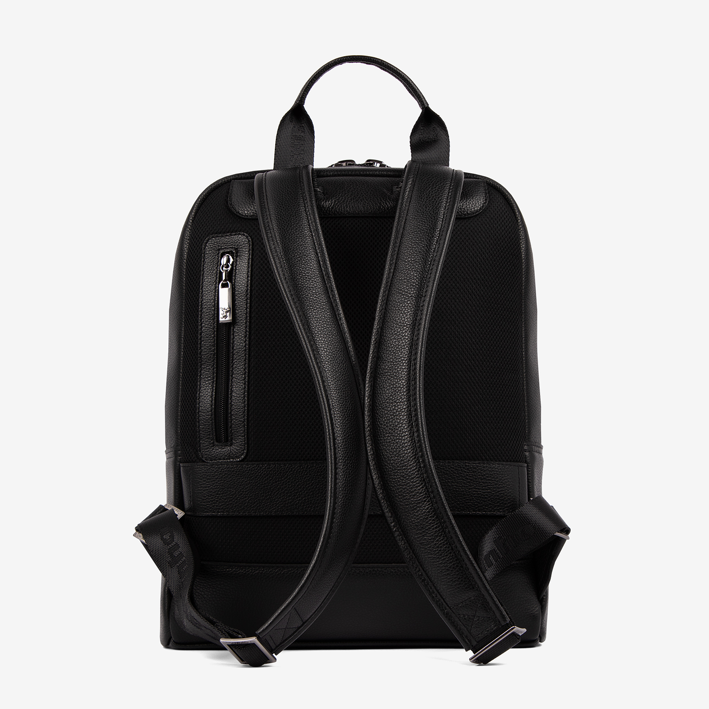 Mochila El Cavaleiro 3