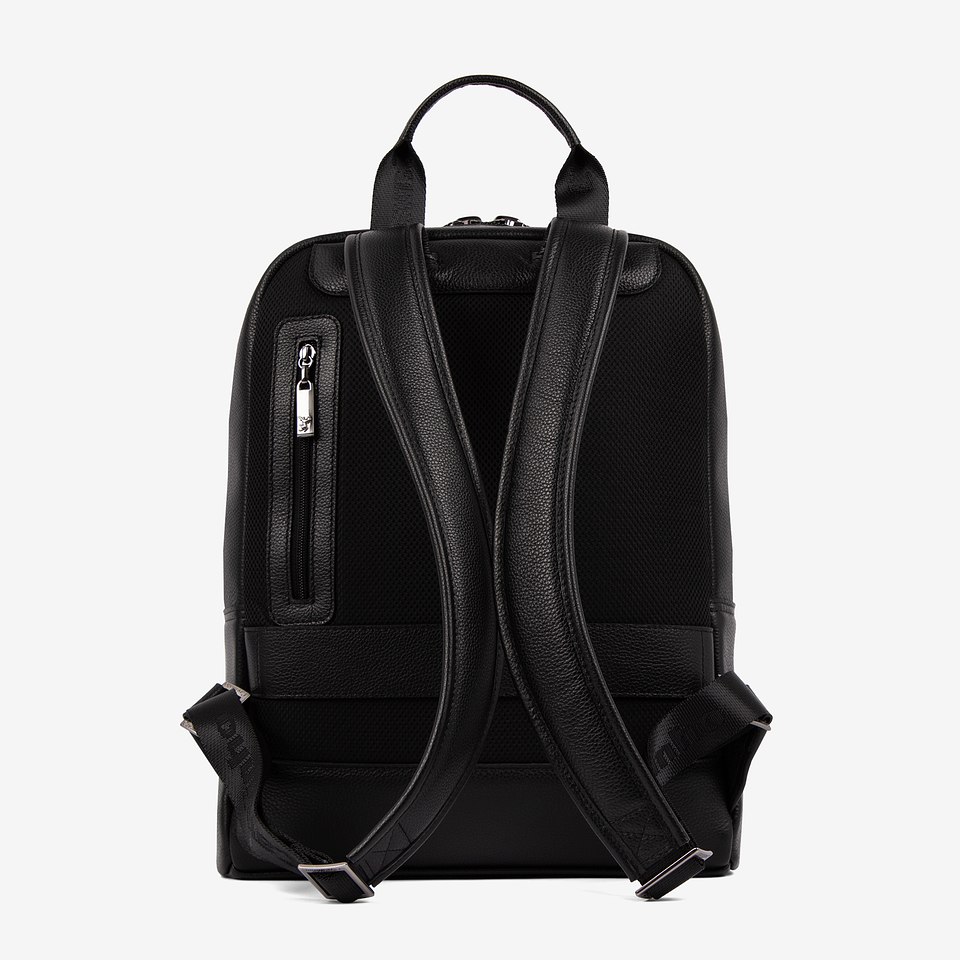 Mochila El Cavaleiro 3