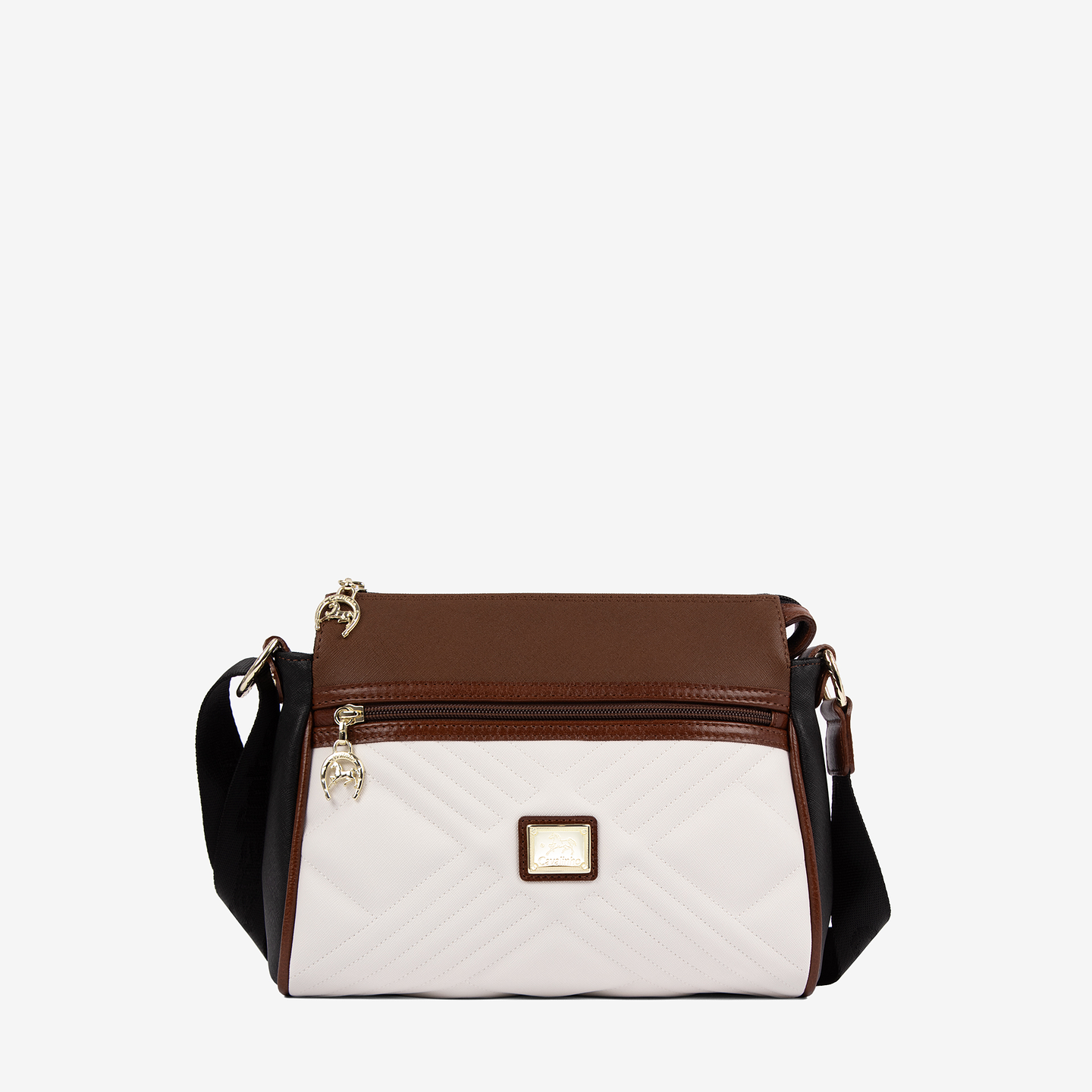 Mala tiracolo Poésie 1