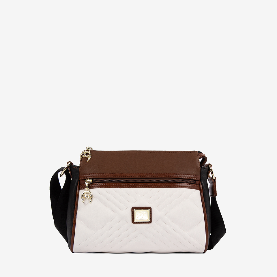 Mala tiracolo Poésie 1