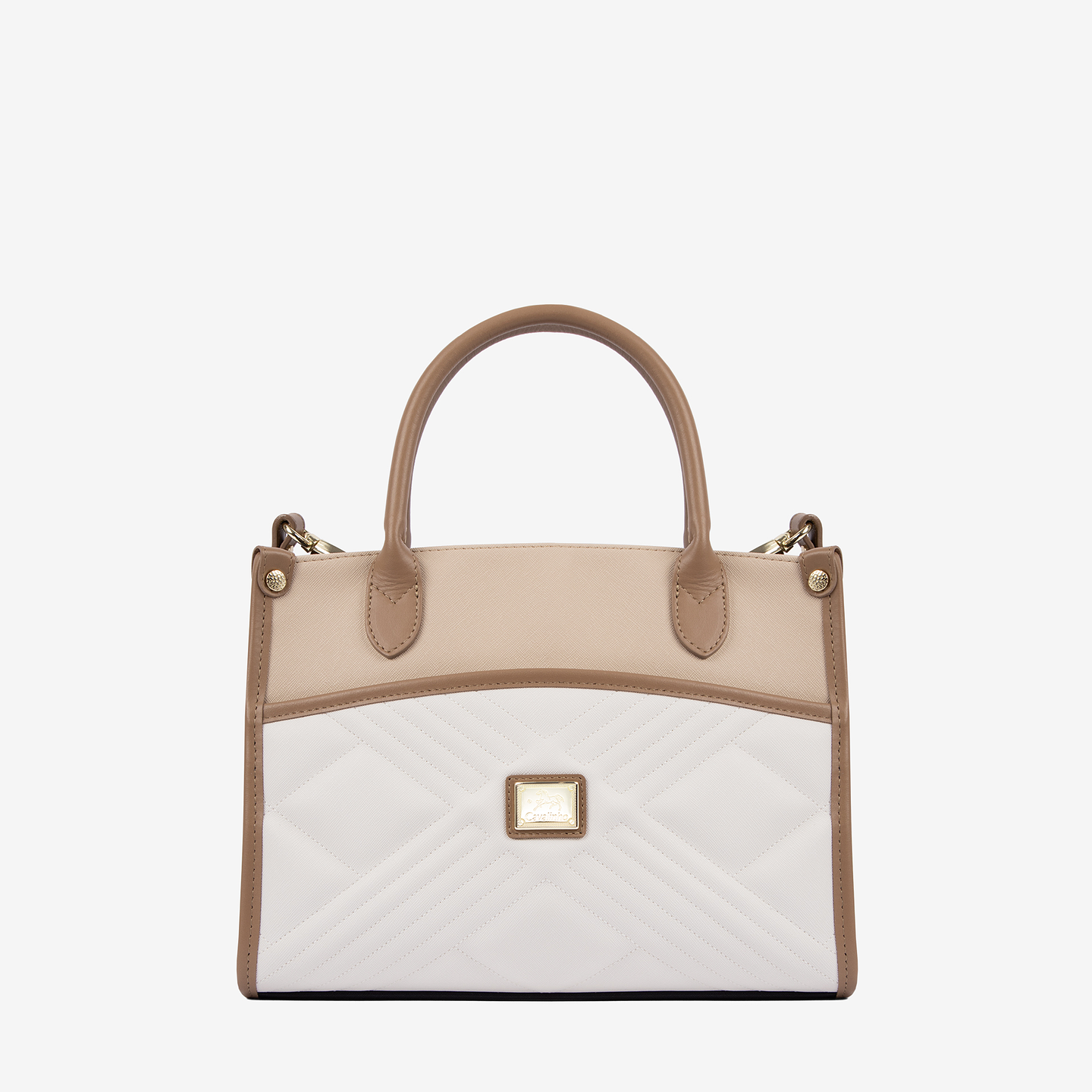 Mala de mão Poésie 1