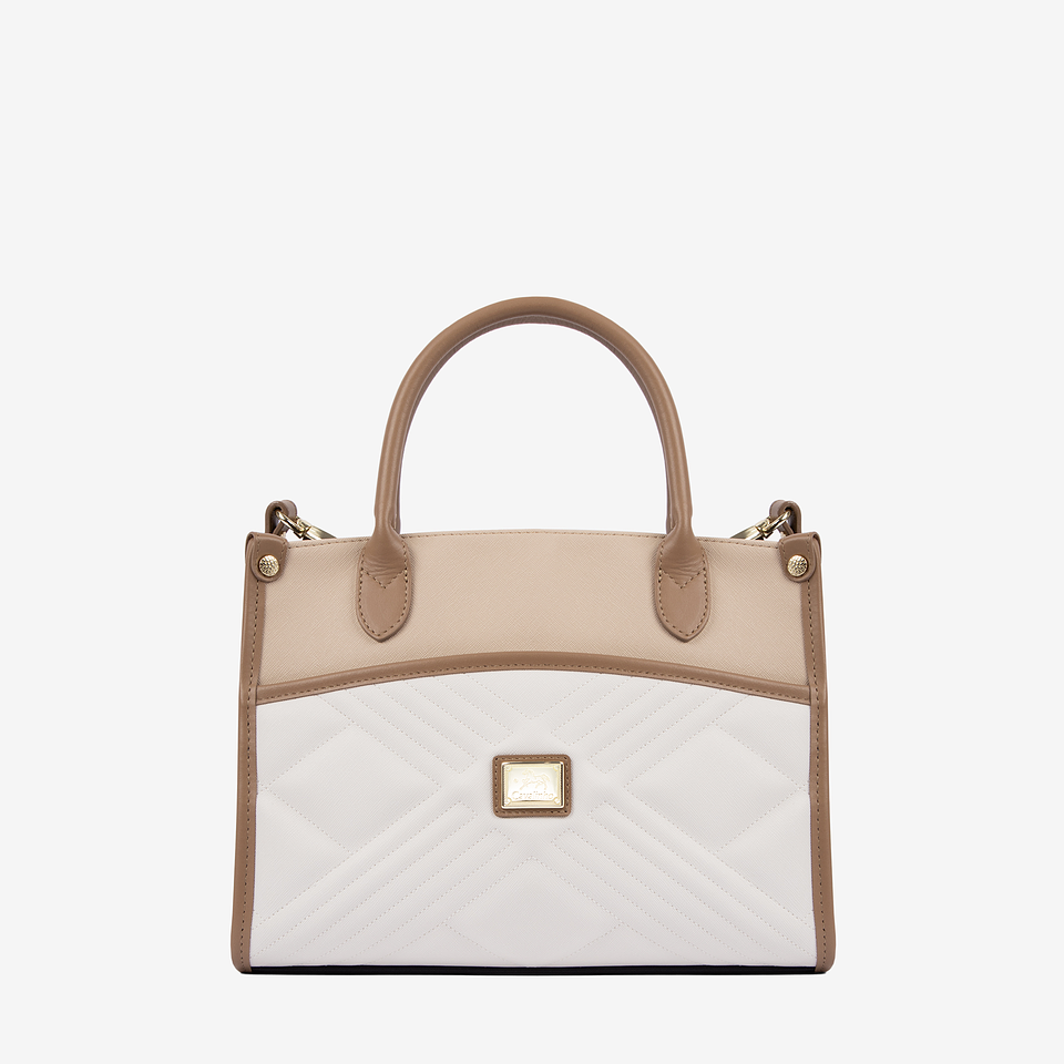 Mala de mão Poésie 1