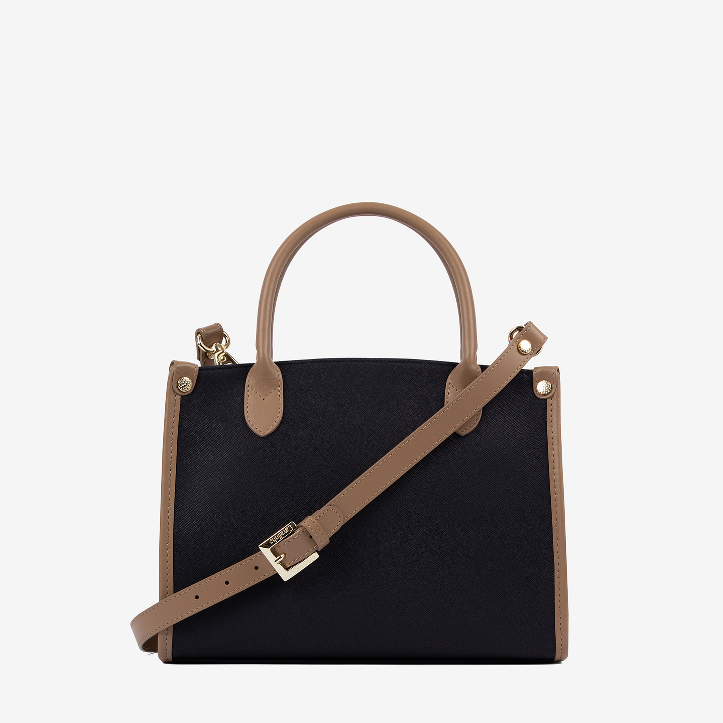 Mala de mão Poésie 4