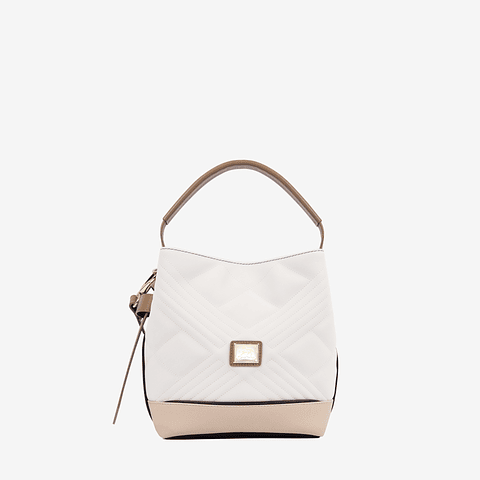 Mala de Mão Poésie