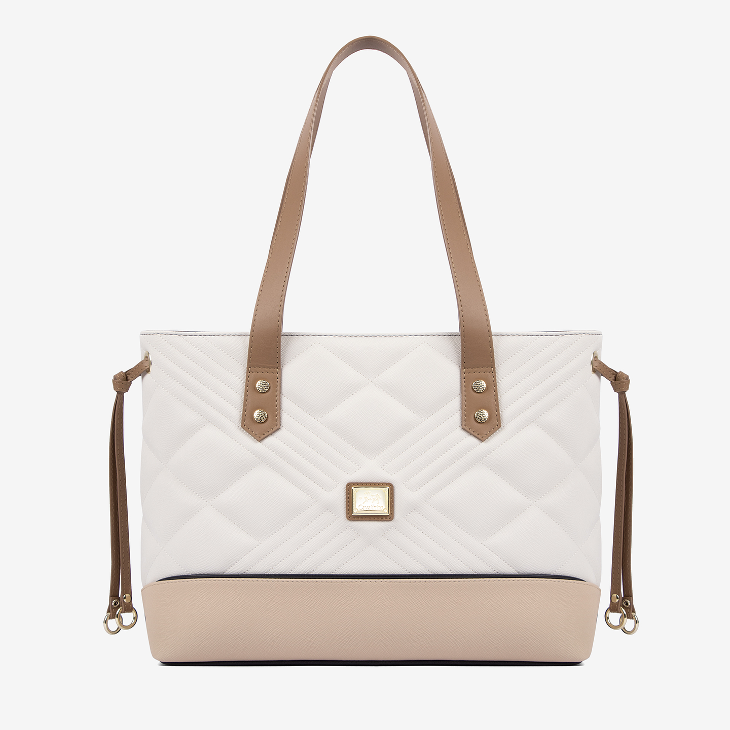 Mala de ombro Poésie 1