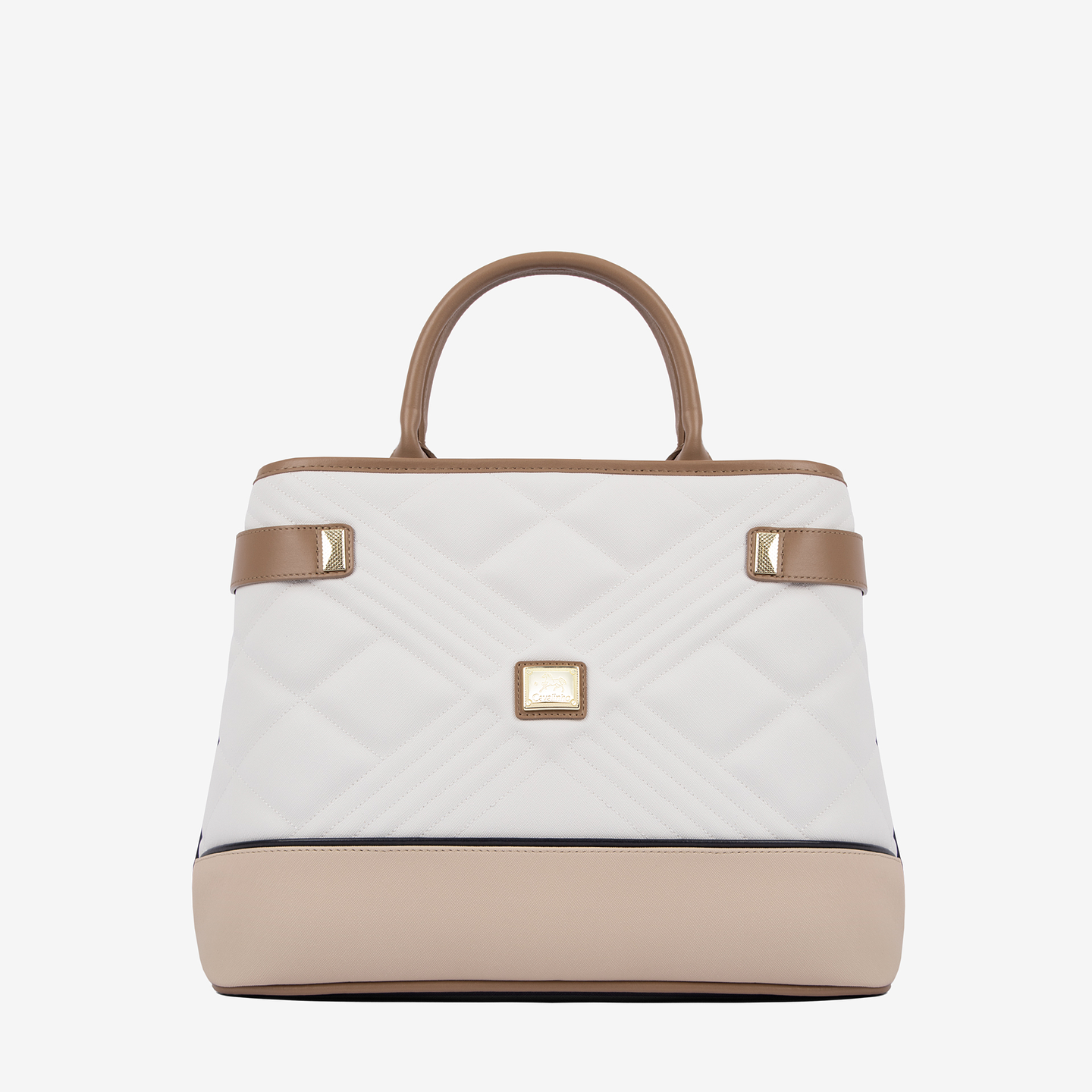 Mala de mão Poésie 1