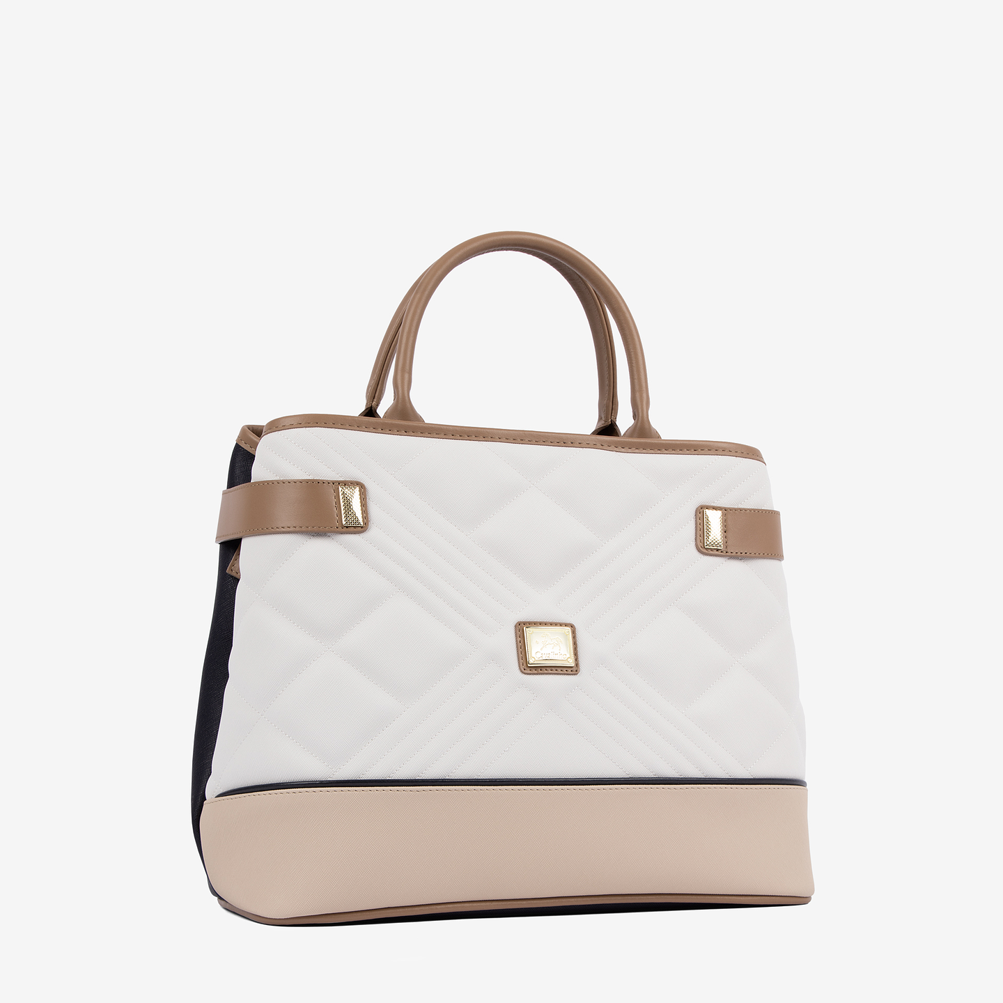 Mala de mão Poésie 2