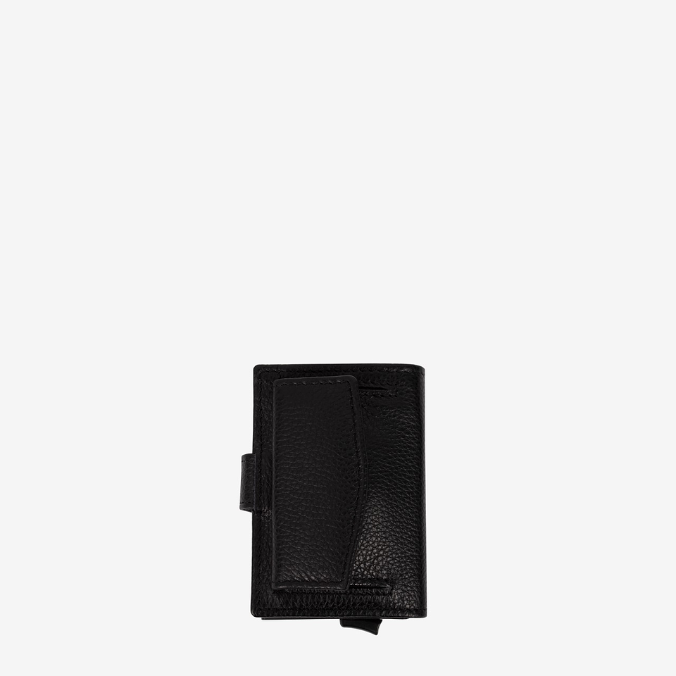 Porta-Cartões Muse 2