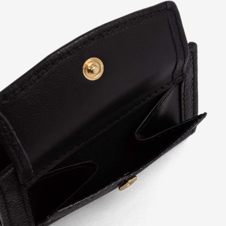 Porta-Cartões Muse 5