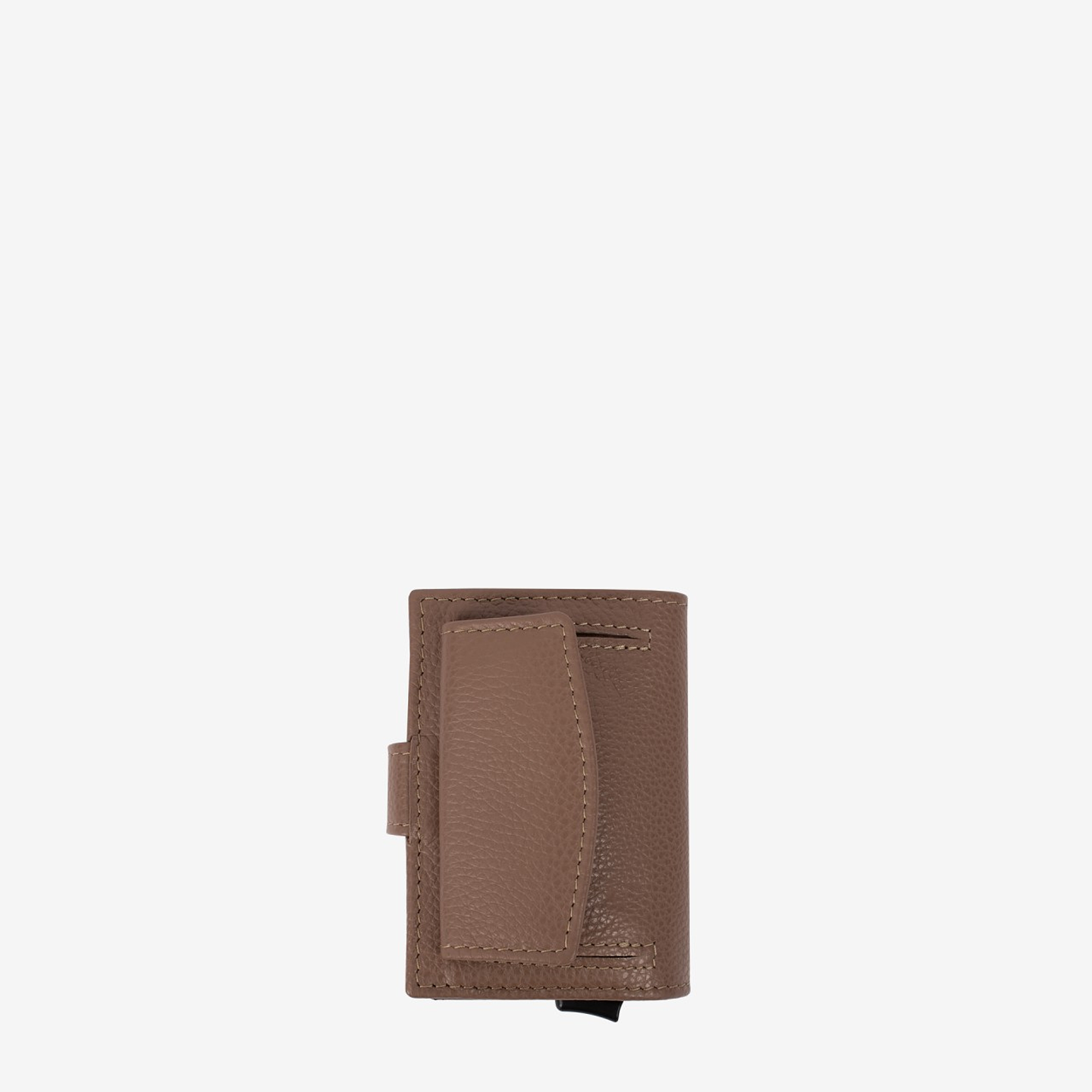 Porta-Cartões Muse 2