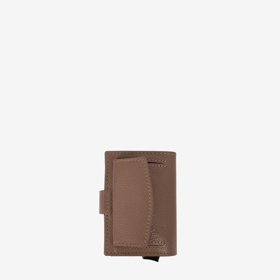 Porta-Cartões Muse 2