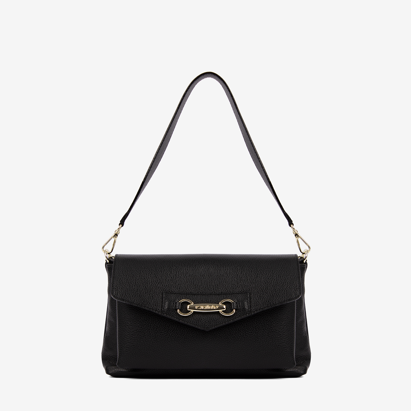 Mala Tiracolo Muse 1