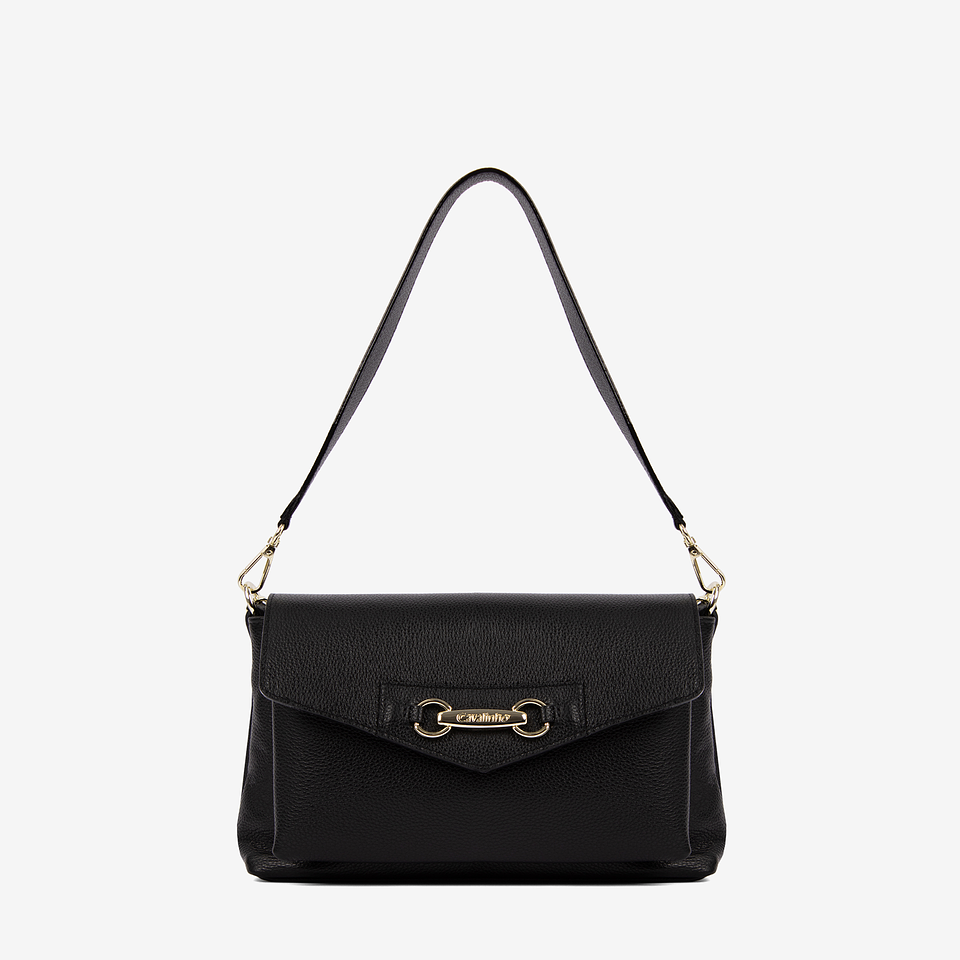 Mala Tiracolo Muse 1