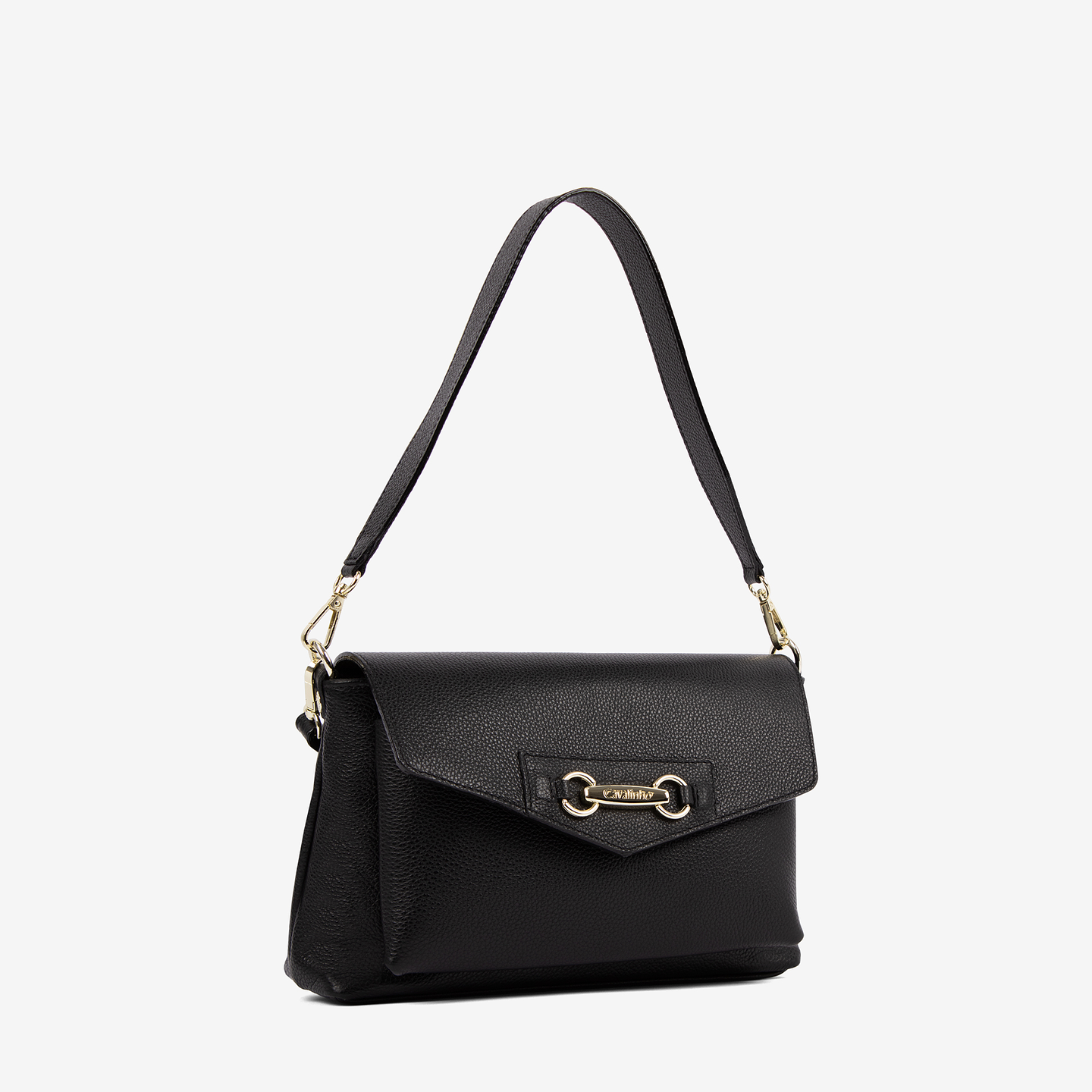 Mala Tiracolo Muse 2