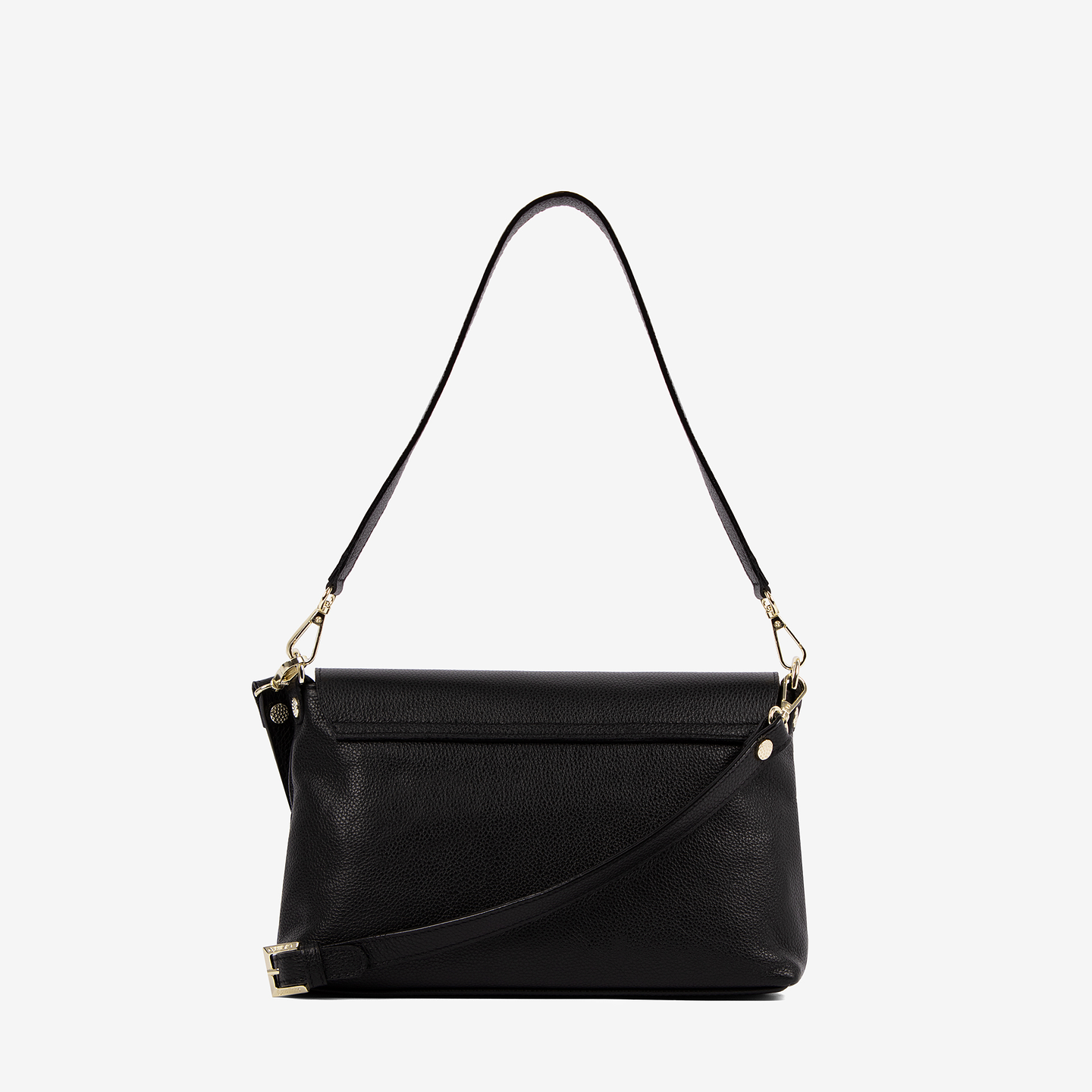 Mala Tiracolo Muse 4