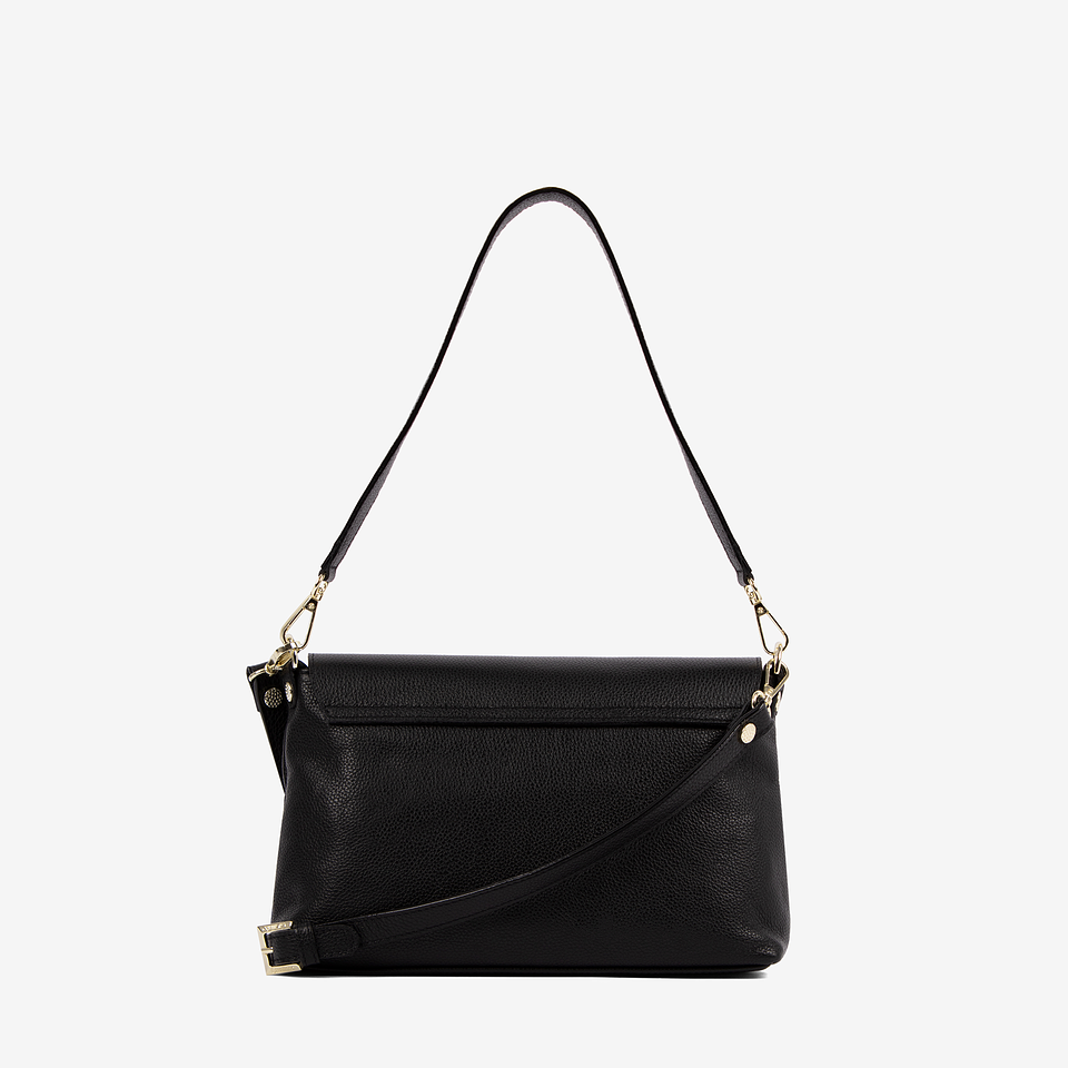 Mala Tiracolo Muse 4