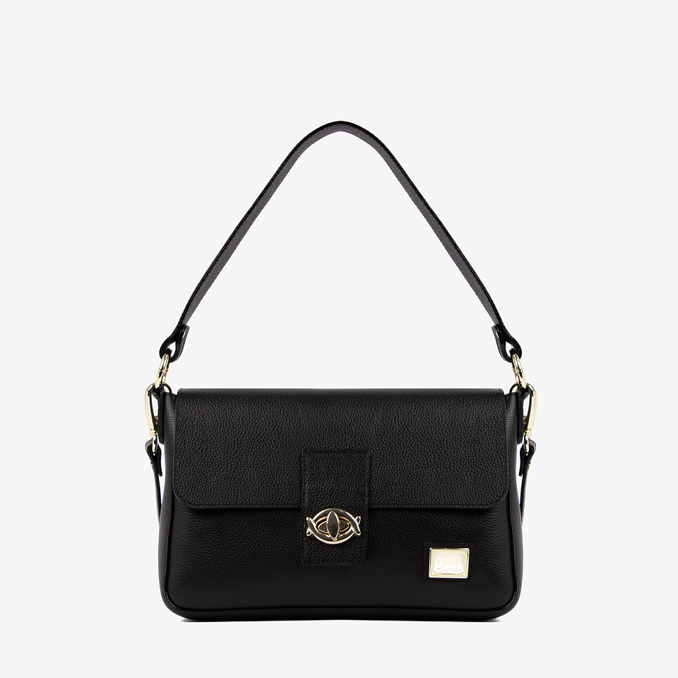 Mala tiracolo Muse 1