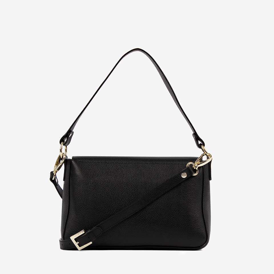 Mala tiracolo Muse 4