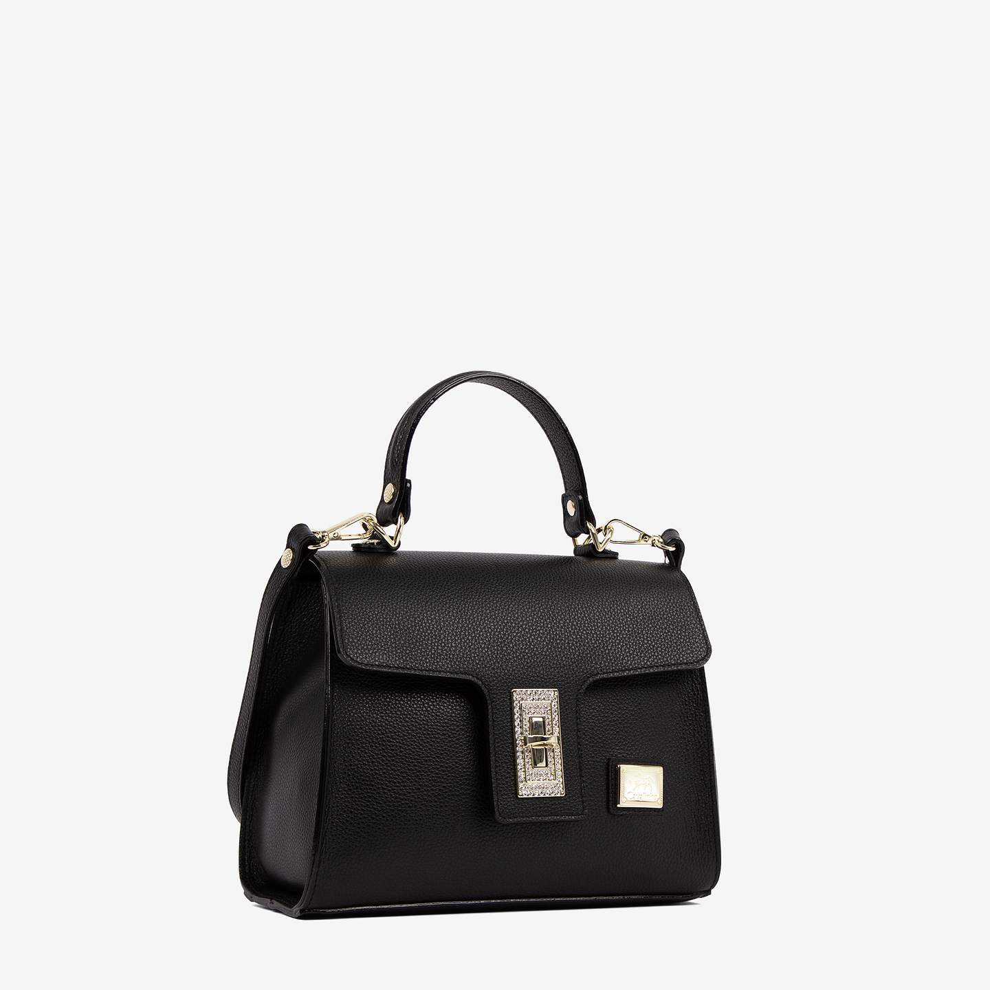 Mala tiracolo Muse 2