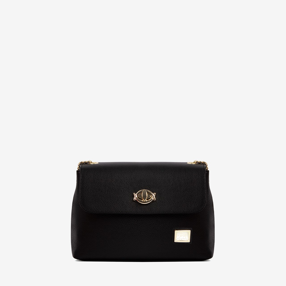 Mala tiracolo Muse 1