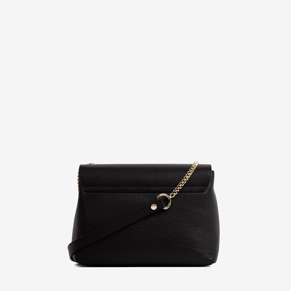 Mala tiracolo Muse 4