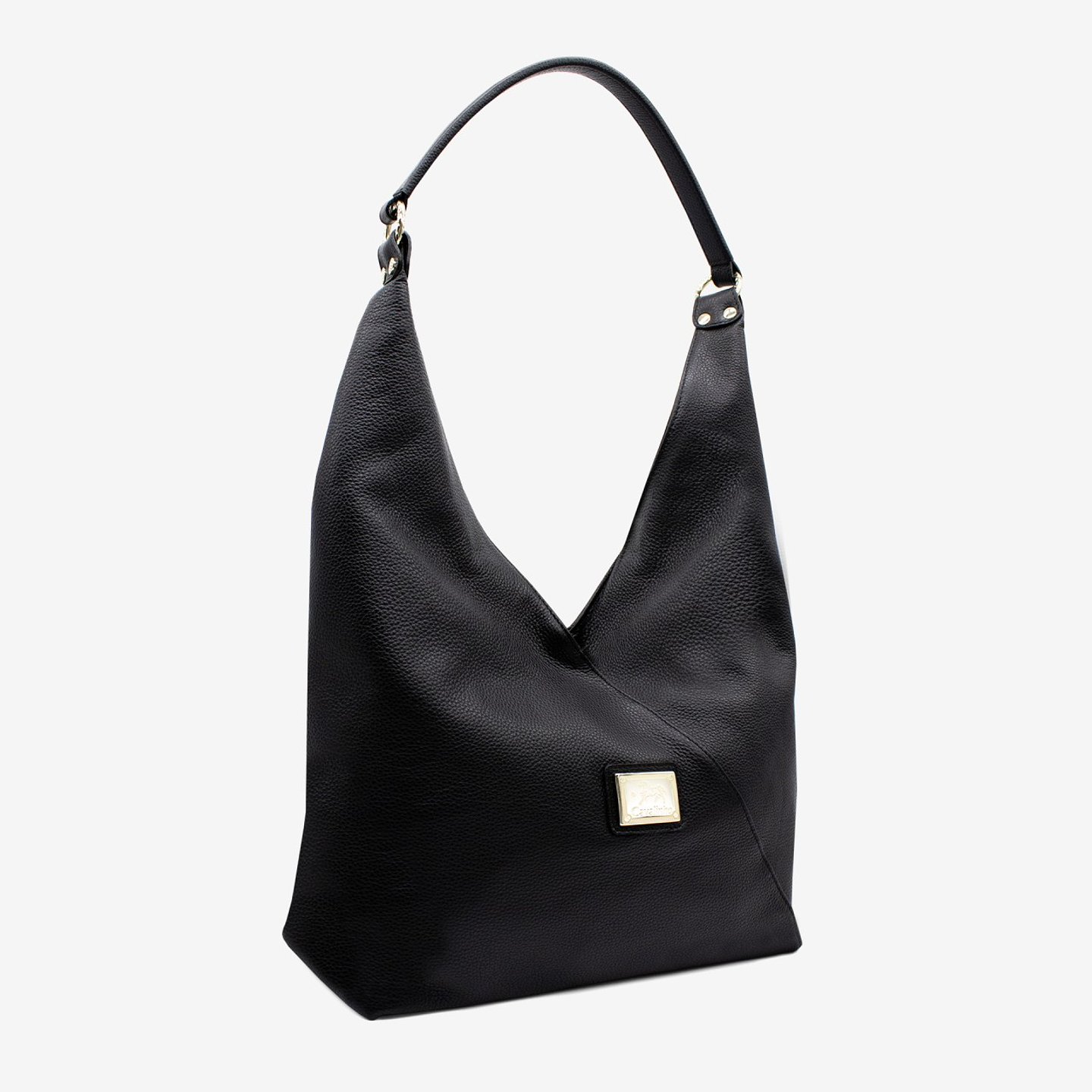 Bolsa de Ombro Muse 2