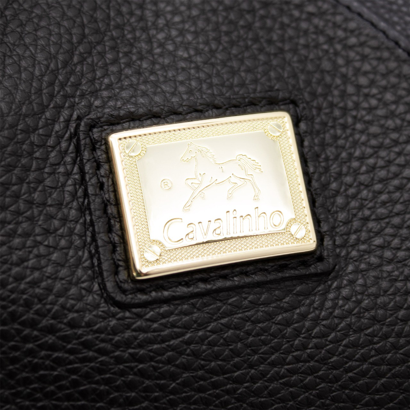 Bolsa de Ombro Muse 4