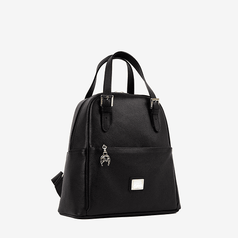Mochila Cavalo Muse