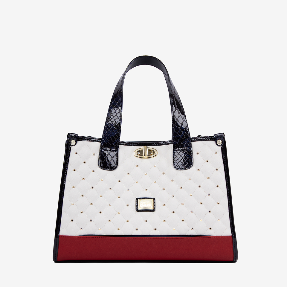 Bolsa de Mão Craft 1