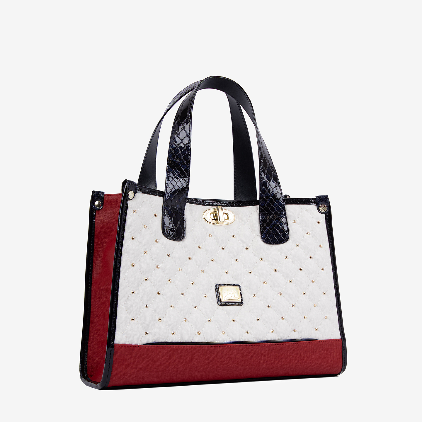 Bolsa de Mão Craft 2