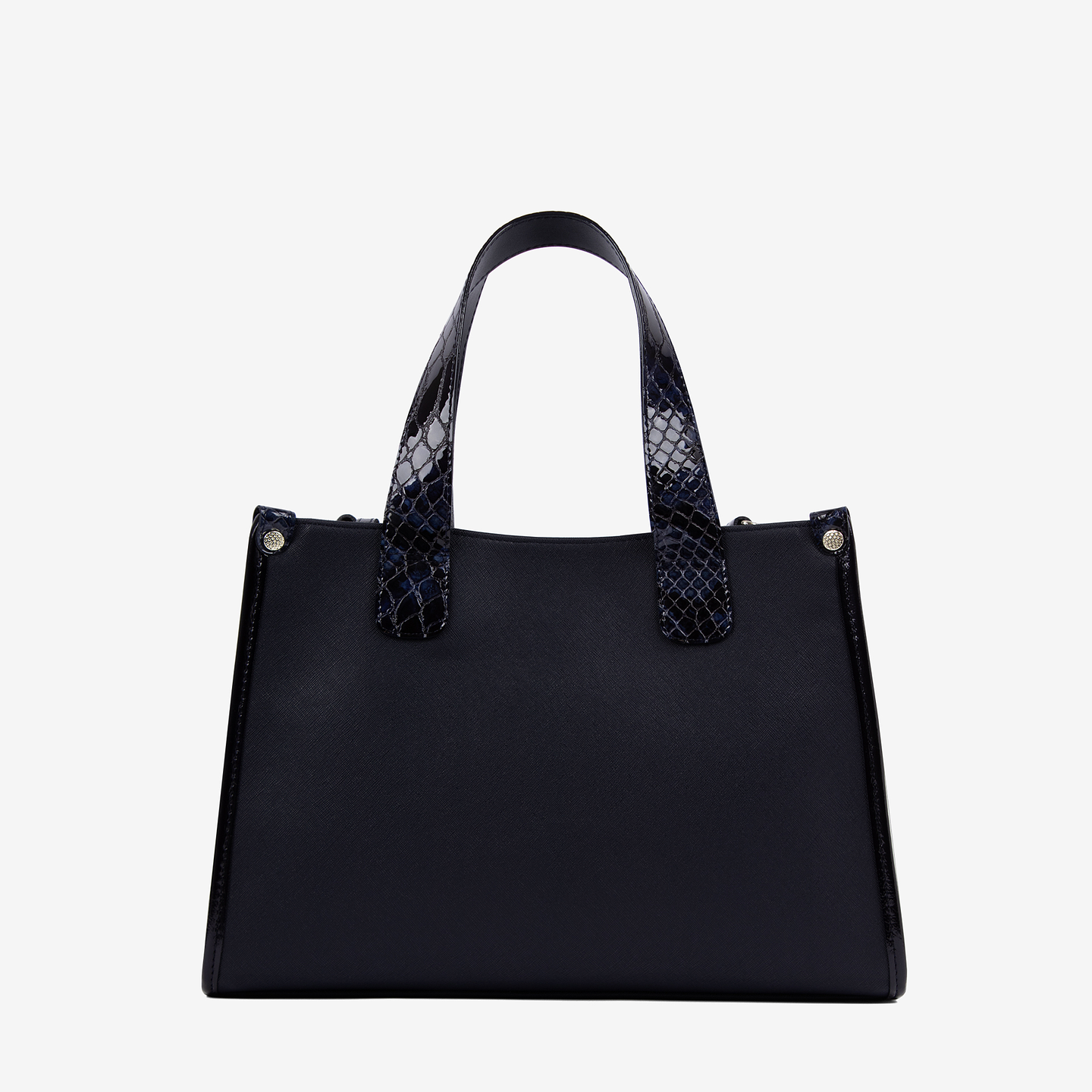 Bolsa de Mão Craft 4