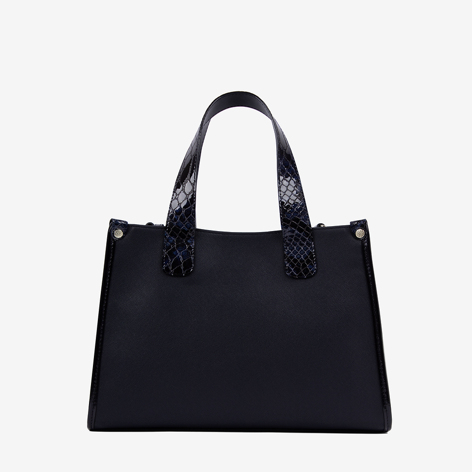 Bolsa de Mão Craft 4