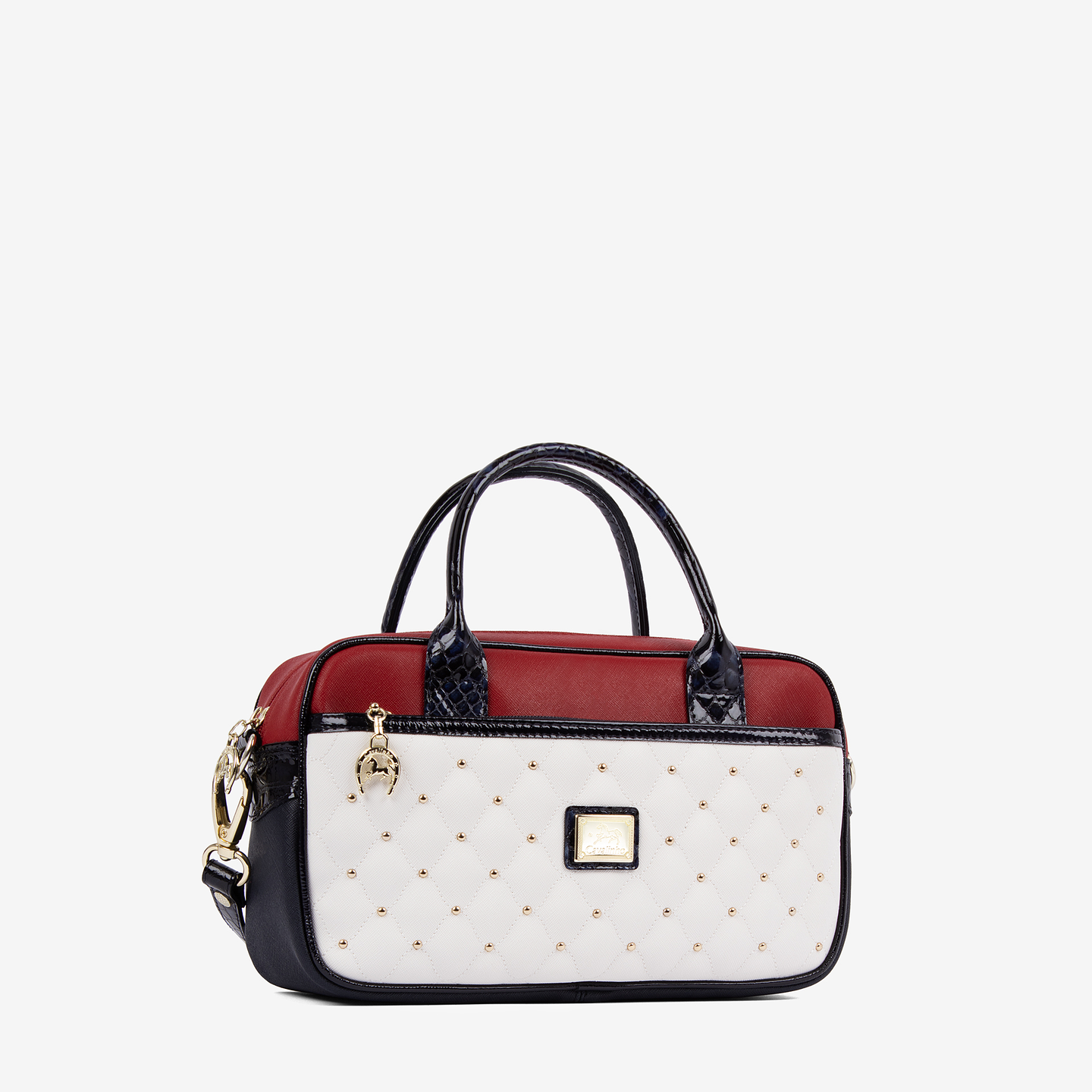 Mala de Mão Craft 2