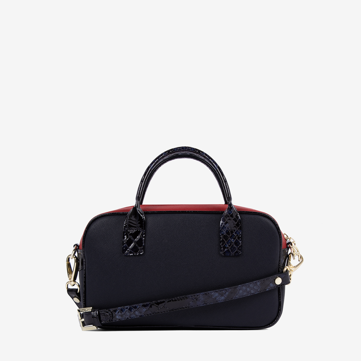 Mala de Mão Craft 4