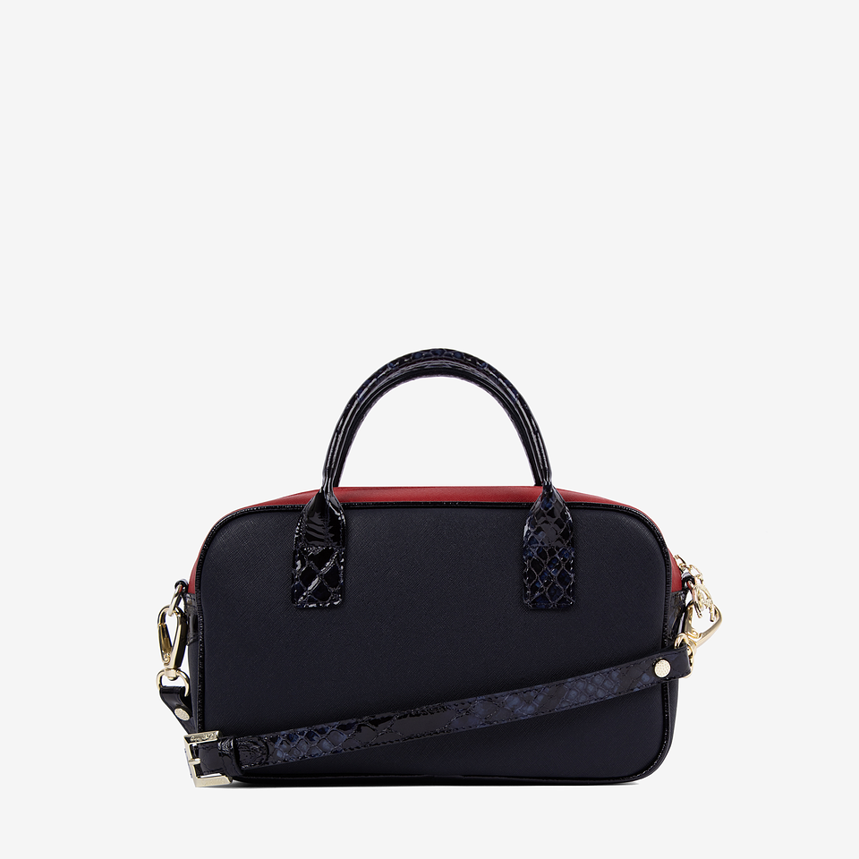 Mala de Mão Craft 4