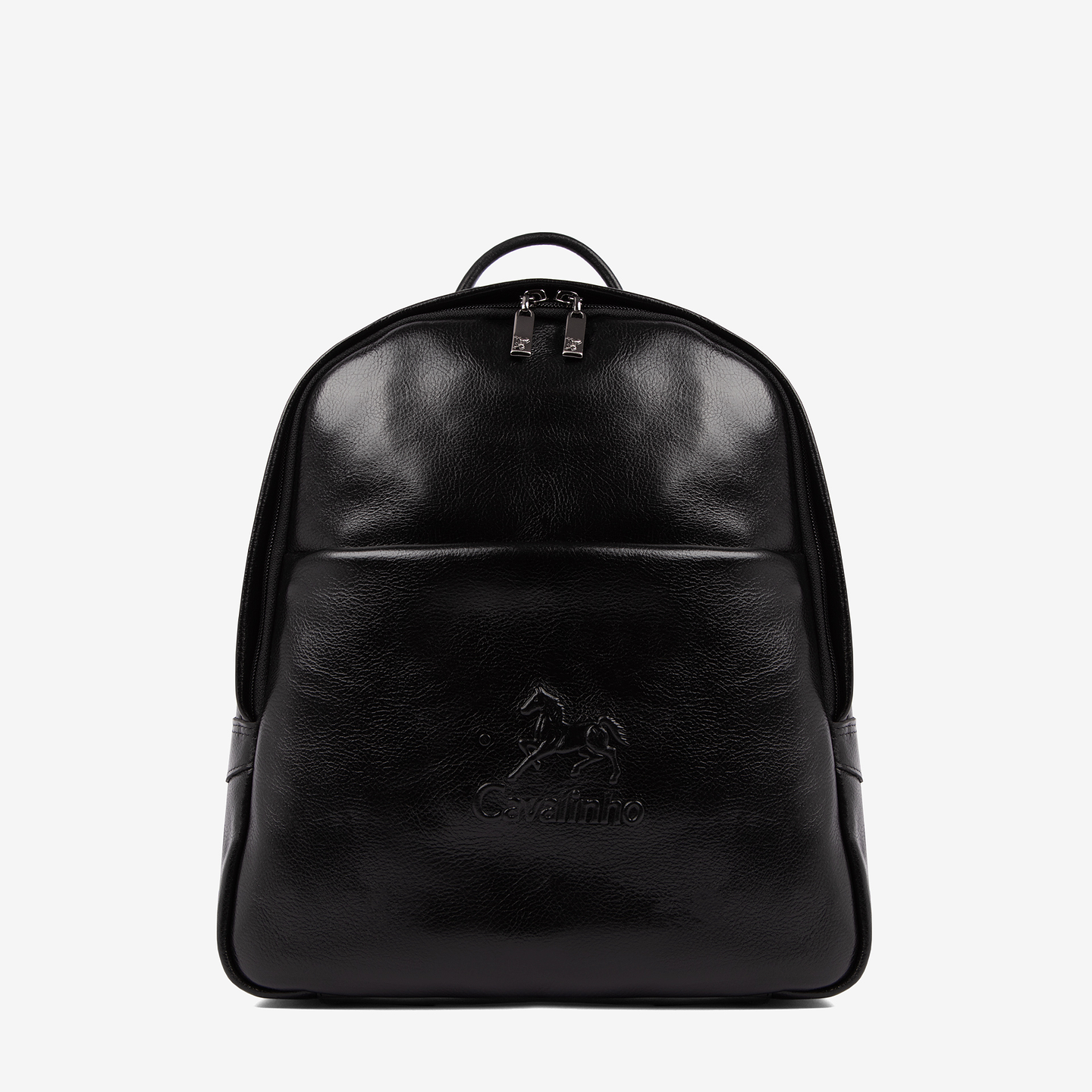 Mochila The Sailor 1