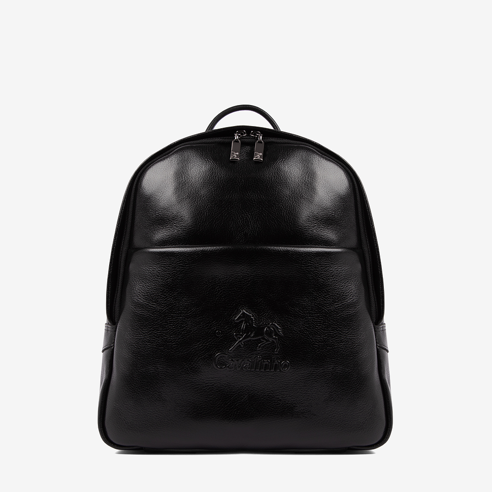 Mochila The Sailor 1