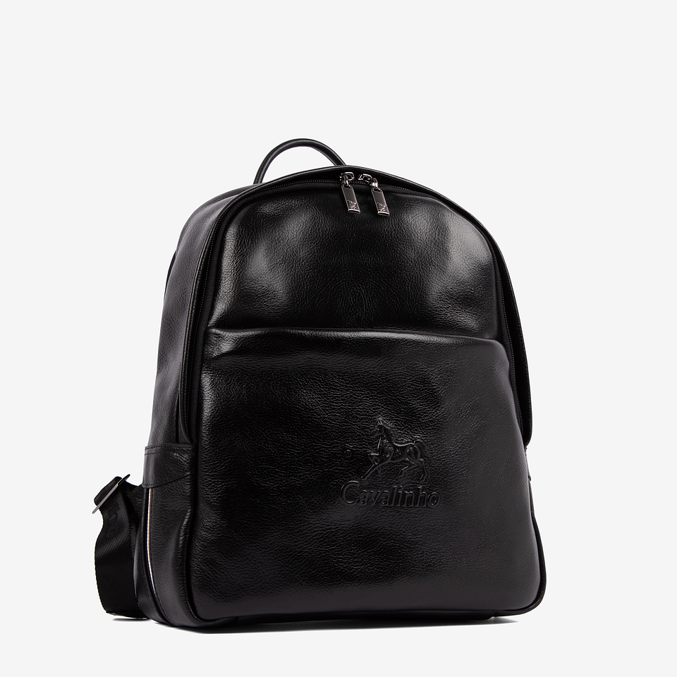 Mochila The Sailor 2