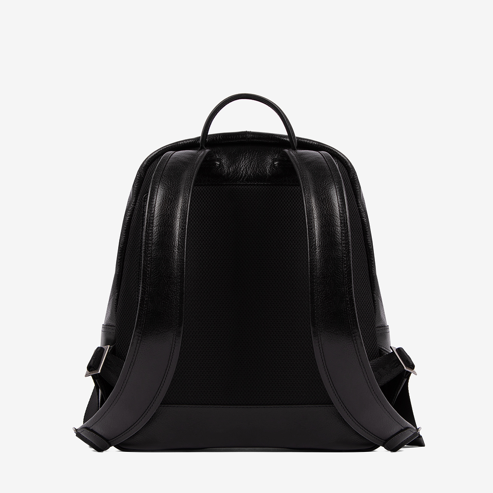 Mochila The Sailor 3